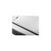 Chenbro RM24100-L, Server-Gehäuse(silber/schwarz, 2 Höheneinheiten)