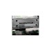 Chenbro RM24100-L, Server-Gehäuse(silber/schwarz, 2 Höheneinheiten)