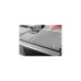 Chenbro RM24100-L, Server-Gehäuse(silber/schwarz, 2 Höheneinheiten)