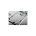 Chenbro RM24100-L, Server-Gehäuse(silber/schwarz, 2 Höheneinheiten)