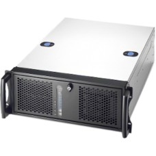 Chenbro RM42200 USB 3.0, Rack-Gehäuse(4 Höheneinheiten)