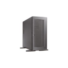 Chenbro SR10569+ U3, Server-Gehäuse(schwarz)