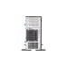 Chenbro SR10569+ U3, Server-Gehäuse(schwarz)