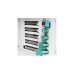 Chenbro SR10569+ U3, Server-Gehäuse(schwarz)