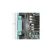Chenbro SR10569+ U3, Server-Gehäuse(schwarz)