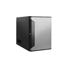 Chenbro SR30169T3+, Server-Gehäuse(Outlet)