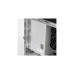 Chenbro SR30169T3+, Server-Gehäuse