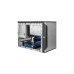Chenbro SR30169T3+, Server-Gehäuse