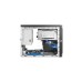 Chenbro SR30169T3+, Server-Gehäuse