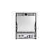 Chenbro SR30169T3+, Server-Gehäuse