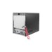 Chenbro SR30169T3+, Server-Gehäuse(Outlet)