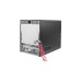 Chenbro SR30169T3+, Server-Gehäuse