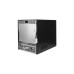 Chenbro SR30169T3+, Server-Gehäuse(Outlet)