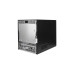 Chenbro SR30169T3+, Server-Gehäuse