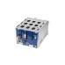 Chenbro SR30169T3+, Server-Gehäuse