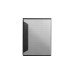 Chenbro SR30169T3+, Server-Gehäuse
