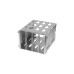 Chenbro SR30169T3+, Server-Gehäuse