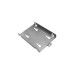 Chenbro SR30169T3+, Server-Gehäuse