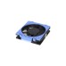 Chenbro SR30169T3+, Server-Gehäuse