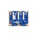 Chenbro SR30169T3+, Server-Gehäuse