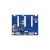 Chenbro SR30169T3+, Server-Gehäuse