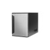 Chenbro SR30169T3+, Server-Gehäuse