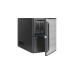 Chenbro SR30169T3+, Server-Gehäuse(Outlet)