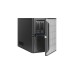 Chenbro SR30169T3+, Server-Gehäuse
