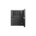 Chenbro SR30169T3+, Server-Gehäuse