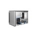 Chenbro SR30169T3+, Server-Gehäuse