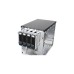 Chenbro SR30169T3+, Server-Gehäuse(Outlet)