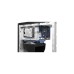 Chenbro SR30169T3+, Server-Gehäuse