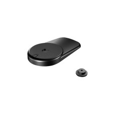 Chenbro Stand-Alone Kit 88H341300-101, Standfuß(4 Höheneinheiten)