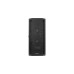 Chieftec Apex Air GA-01B-M-OP, Tower-Gehäuse(schwarz, Tempered Glass)