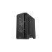 Chieftec Apex Air GA-01B-M-OP, Tower-Gehäuse(schwarz, Tempered Glass)