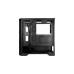 Chieftec Apex Air GA-01B-M-OP, Tower-Gehäuse(schwarz, Tempered Glass)