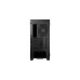 Chieftec Apex Air GA-01B-M-OP, Tower-Gehäuse(schwarz, Tempered Glass)