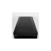 Chieftec Apex Air GA-01B-M-OP, Tower-Gehäuse(schwarz, Tempered Glass)