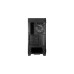 Chieftec Apex GA-01B-TG-OP, Tower-Gehäuse(schwarz, Tempered Glass)