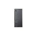Chieftec BT-02B-U3-350BFX, Tower-Gehäuse(schwarz, inkl. 350-Watt-Netzteil)
