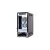 Chieftec BT-02B-U3-350BFX, Tower-Gehäuse(schwarz, inkl. 350-Watt-Netzteil)