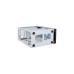 Chieftec BT-02B-U3-350BFX, Tower-Gehäuse(schwarz, inkl. 350-Watt-Netzteil)