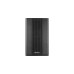 Chieftec BX-MESH, Tower-Gehäuse(schwarz, Tempered Glass)