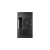 Chieftec BX-MESH, Tower-Gehäuse(schwarz, Tempered Glass)