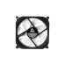 Chieftec CF-3012-RGB 3er-RGB Lüfter Set (Tornado), Gehäuselüfter(3er Pack)