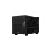 Chieftec CI-02B-OP, Cube-Gehäuse(schwarz)