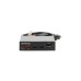 Chieftec CRD-908H, Kartenleser(schwarz, Outlet)