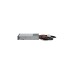 Chieftec CRD-908H, Kartenleser(schwarz, Outlet)