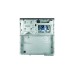 Chieftec CS-12B-300 300W, Tower-Gehäuse(schwarz)