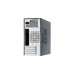 Chieftec CT-01B-350GPB, Tower-Gehäuse(schwarz, inkl. 350-Watt-Netzteil)